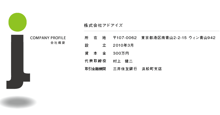 ЊTv